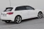 Обява за продажба на Audi A3 ~22 999 лв. - изображение 5