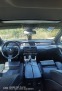 Обява за продажба на BMW 525 3.0d 204kc head up distronic full ~23 999 лв. - изображение 7