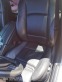 Обява за продажба на BMW 525 3.0d 204kc head up distronic full ~23 999 лв. - изображение 11