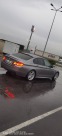 Обява за продажба на BMW 525 3.0d 204kc head up distronic full ~23 999 лв. - изображение 2