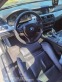 Обява за продажба на BMW 525 3.0d 204kc head up distronic full ~23 999 лв. - изображение 9