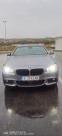 Обява за продажба на BMW 525 3.0d 204kc head up distronic full ~23 999 лв. - изображение 5