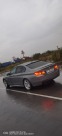 Обява за продажба на BMW 525 3.0d 204kc head up distronic full ~23 999 лв. - изображение 3