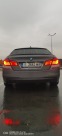 Обява за продажба на BMW 525 3.0d 204kc head up distronic full ~23 999 лв. - изображение 4
