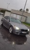 Обява за продажба на BMW 525 3.0d 204kc head up distronic full ~23 999 лв. - изображение 1