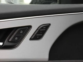 Audi Q8 55 TFSIe/PLUG-IN/FACELIFT/S-LINE/B&O/PANO/MATRIX/, снимка 5