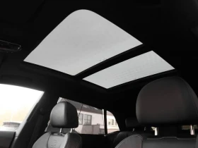 Audi Q8 55 TFSIe/PLUG-IN/FACELIFT/S-LINE/B&O/PANO/MATRIX/, снимка 7