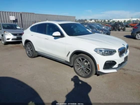 BMW X4 xDrive30i | Цена до България, снимка 1