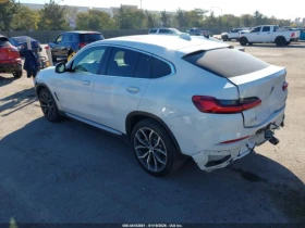 BMW X4 xDrive30i | Цена до България, снимка 3