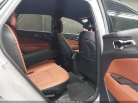Kia Sportage SX-PRESTIGE* KEYLESS* ПОДГРЕВ* КРАЙНА ЦЕНА, снимка 11