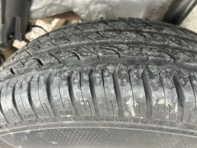 Dacia Duster 1.5 DCI, снимка 9