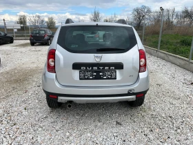 Dacia Duster 1.5 DCI, снимка 6