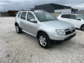 Dacia Duster 1.5 DCI, снимка 2