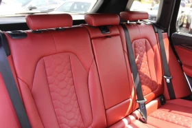 BMW X3  M Competition AWD, снимка 17