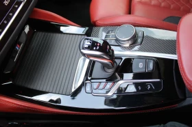 BMW X3  M Competition AWD, снимка 16