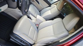 Honda Cr-v НОВИ ДЖАНТИ-ГУМИDOT1825/Ролб/Спойл/Степ/NAV-БЪЛГАР, снимка 15