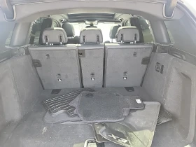 BMW X3 xDrive30i, снимка 9