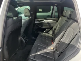 BMW X3 xDrive30i, снимка 17