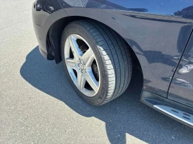 Mercedes-Benz ML 350 BlueTEC/ПОДГРЕВИ/ПАНОРАМА/OT MERCEDES, снимка 6