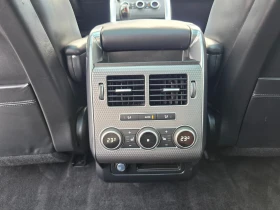 Land Rover Range Rover Sport Autobiography Dynamic V8 5.0L Supercharger, снимка 16