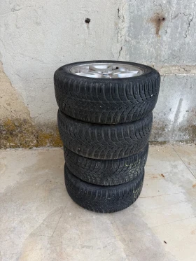 BMW X3, снимка 13