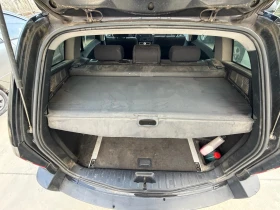 BMW X3, снимка 9