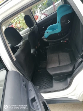 Mitsubishi Outlander, снимка 8