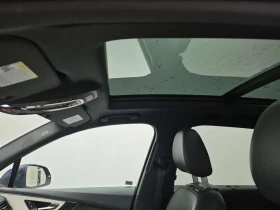 Audi Q7 * TECHNIK * CARFAX * Без инциденти * 63k km!!!, снимка 12
