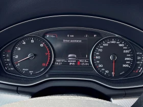 Audi Q5 * Progressiv * CARFAX * ОПЦИЯ ЗА ФИНАНСИРАНЕ, снимка 8
