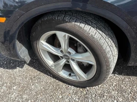 Audi Q5 * Progressiv * CARFAX * ОПЦИЯ ЗА ФИНАНСИРАНЕ, снимка 7