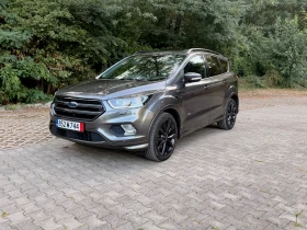Ford Kuga FORD KUGA ST LINE X, снимка 1