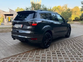 Ford Kuga FORD KUGA ST LINE X, снимка 5