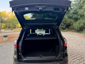 Ford Kuga FORD KUGA ST LINE X, снимка 9