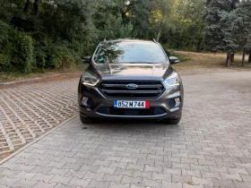 Ford Kuga FORD KUGA ST LINE X, снимка 3