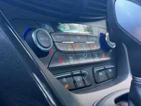 Ford Kuga FORD KUGA ST LINE X, снимка 12