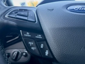 Ford Kuga FORD KUGA ST LINE X, снимка 16