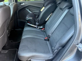 Ford Kuga FORD KUGA ST LINE X, снимка 8