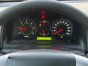 Chevrolet Captiva 2.0VCDI 4x4 6+ 1 АВТОМАТ, снимка 13