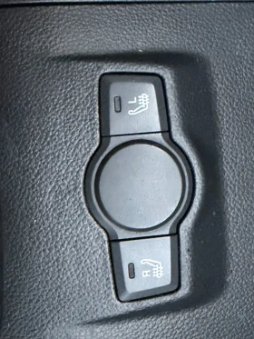 Chevrolet Captiva 2.0VCDI 4x4 6+ 1 АВТОМАТ, снимка 14