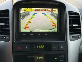 Chevrolet Captiva 2.0VCDI 4x4 6+ 1 АВТОМАТ, снимка 15