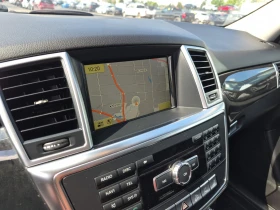 Mercedes-Benz ML 350  BLUETEC / CARFAX / АВТОКРЕДИТ, снимка 11