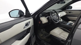 Land Rover Range Rover Velar 2017* R-DYNAMIC SE* MERIDIAN* PANO* ПОДГРЕВ* КАМЕР, снимка 9