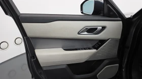 Land Rover Range Rover Velar 2017* R-DYNAMIC SE* MERIDIAN* PANO* ПОДГРЕВ* КАМЕР, снимка 15