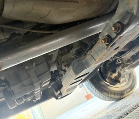 Kia Sorento 2.5CRDI, снимка 9