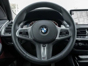 BMW X3 xDrive30i/MSportEdition/OneOwner/ServiceRecords, снимка 10