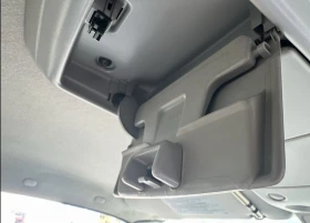 Mitsubishi Pajero sport, снимка 17