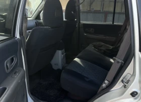 Mitsubishi Pajero sport, снимка 5