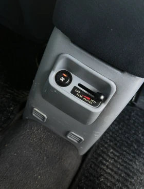 Mitsubishi Pajero sport, снимка 10