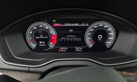 Audi SQ5, снимка 11