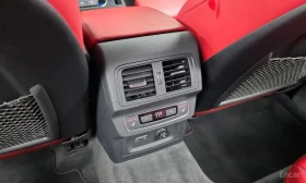 Audi SQ5, снимка 16